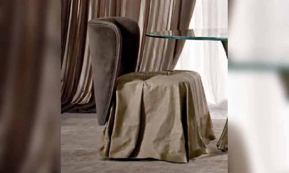 Стул Dolfi Fd Collection 4 - фото 1