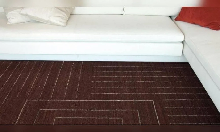 Ковер Sartori Malibran - фото 1