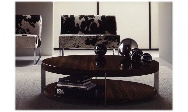 Гостиная Malerba Love Letters 10