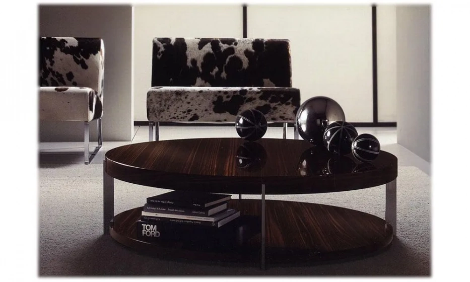 Гостиная Malerba Love Letters 10 - фото 3