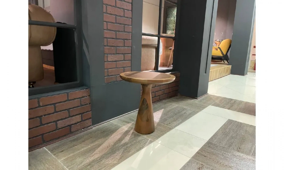 Кофейный столик Orix Capella - фото 2