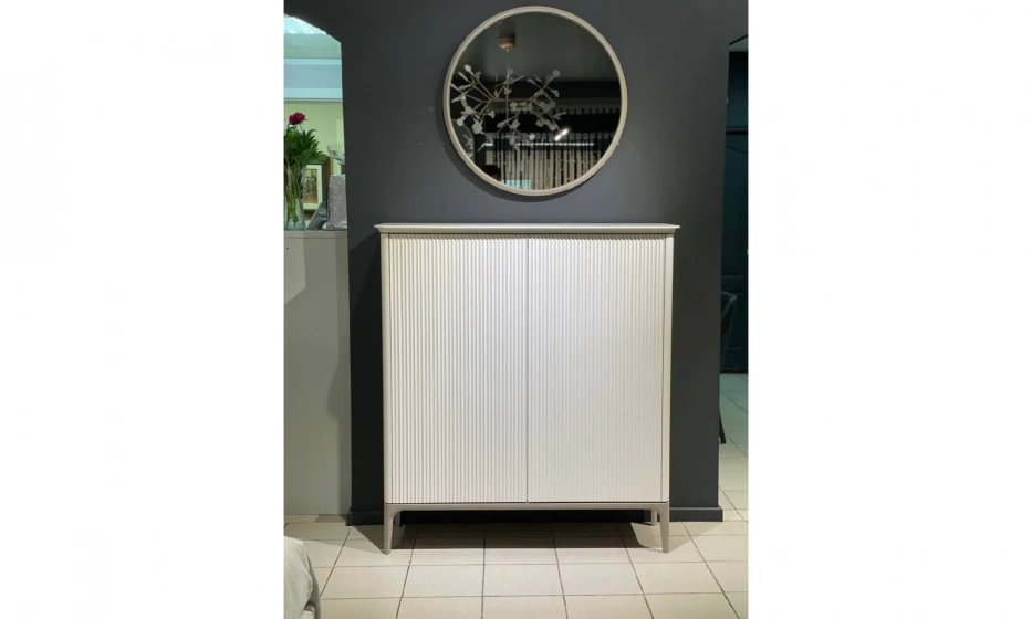 Тумба KREIND Примо - фото 1