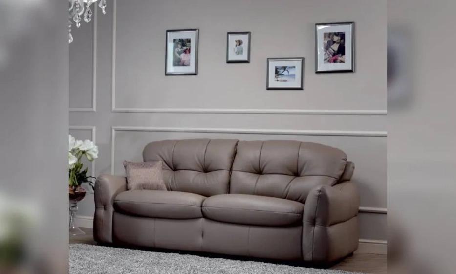 Диван Cinno Cillini Тедди 2 - фото 1