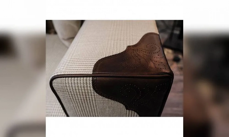 Диван Austin - фото 12