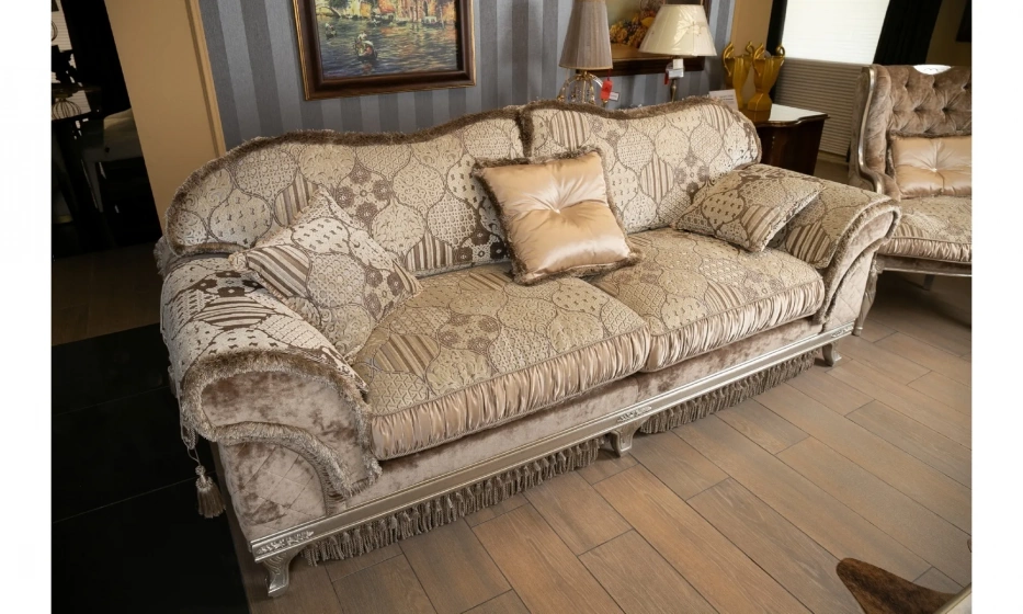 Диван KEOMA Sofia - фото 5