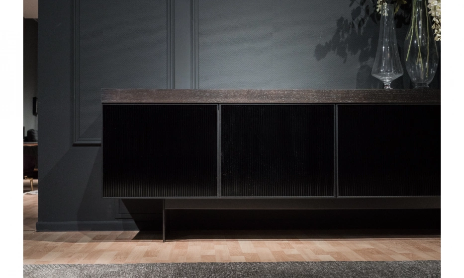 Комод Saloni Hiro - фото 3