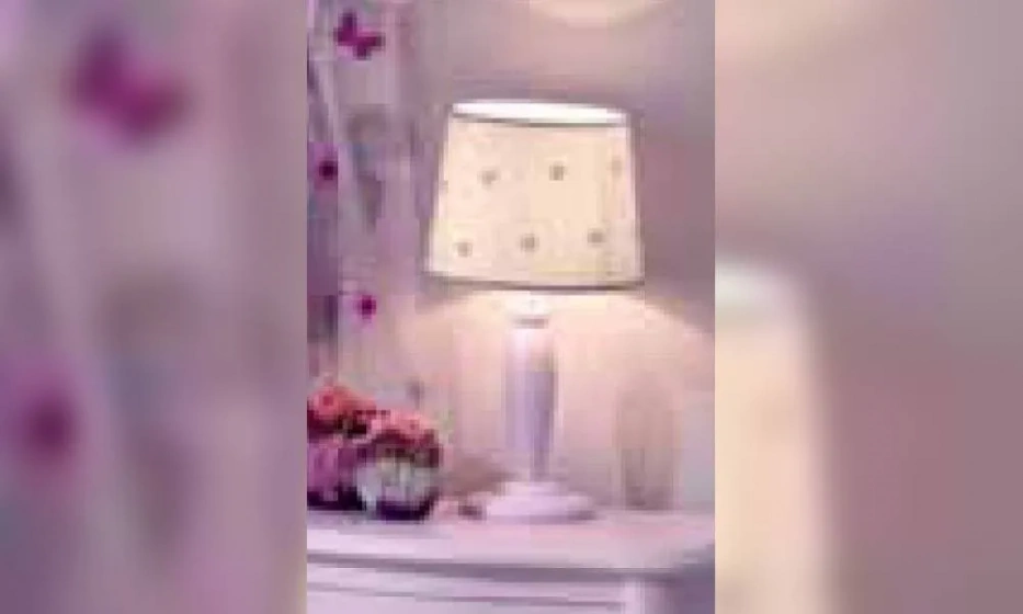 Composizione 20 Лампа - фото 1