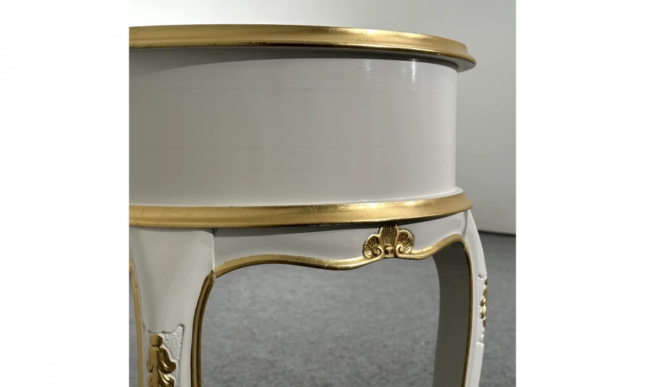 Туалетный столик Vaccari Cav. Giovanni - фото 11