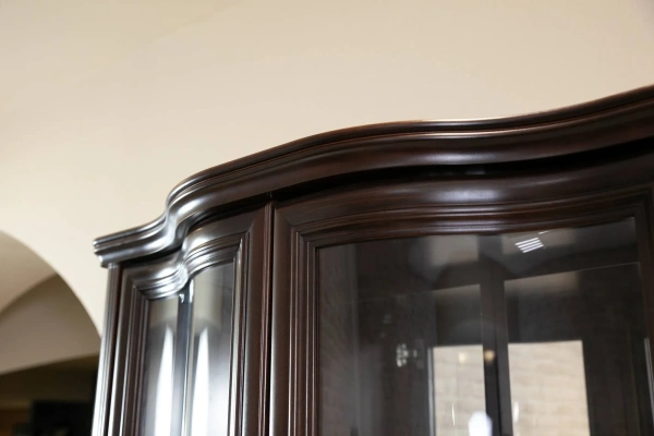 Taranko Wersal Витрина