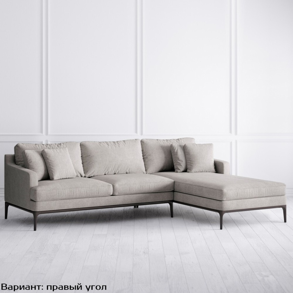 Диван Трэнти KREIND 687302642 - фото 2