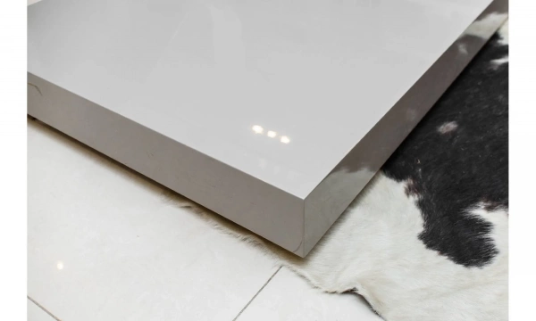 Compar Стол Журнальный Dove 2831 Cro/La+116