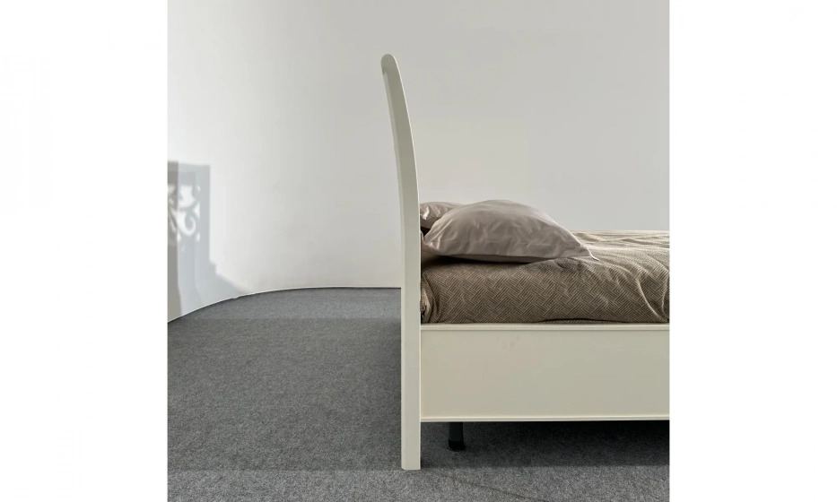 Кровать Villanova Aurora - фото 4