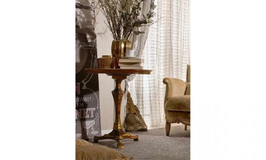 Подставка Medea 199 - фото 1