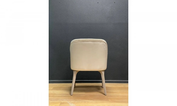 Стул KREIND Примо