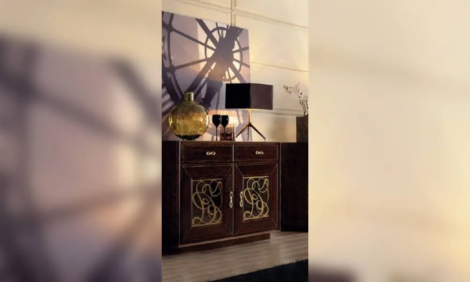 Буфет Giorgio Casa Serena 2 - фото 1