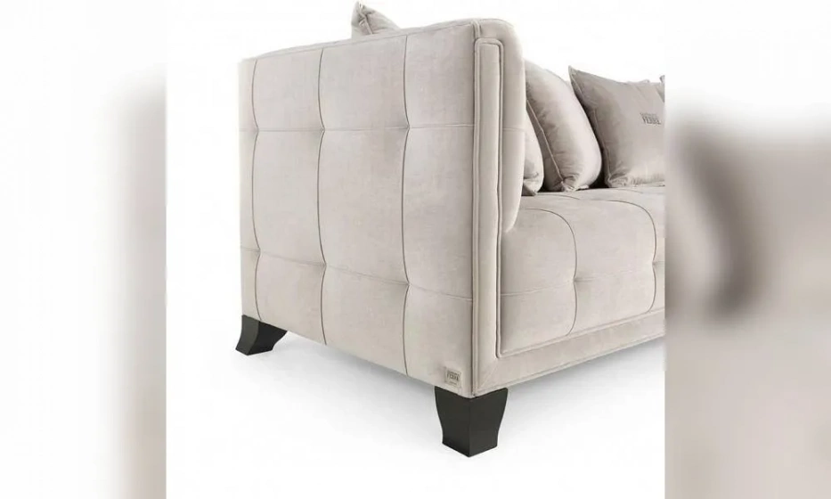 Диван Barney - фото 10