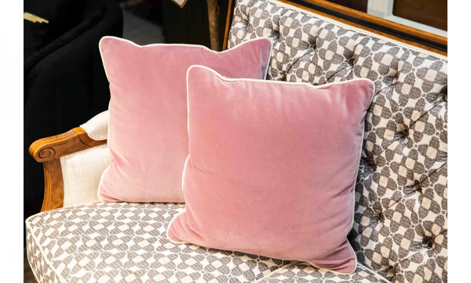 Диван Vittorio Grifoni - фото 2