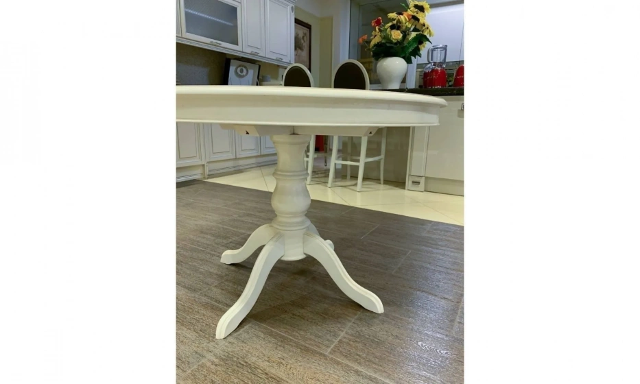 Стол Domus Mobili Patinato - фото 3