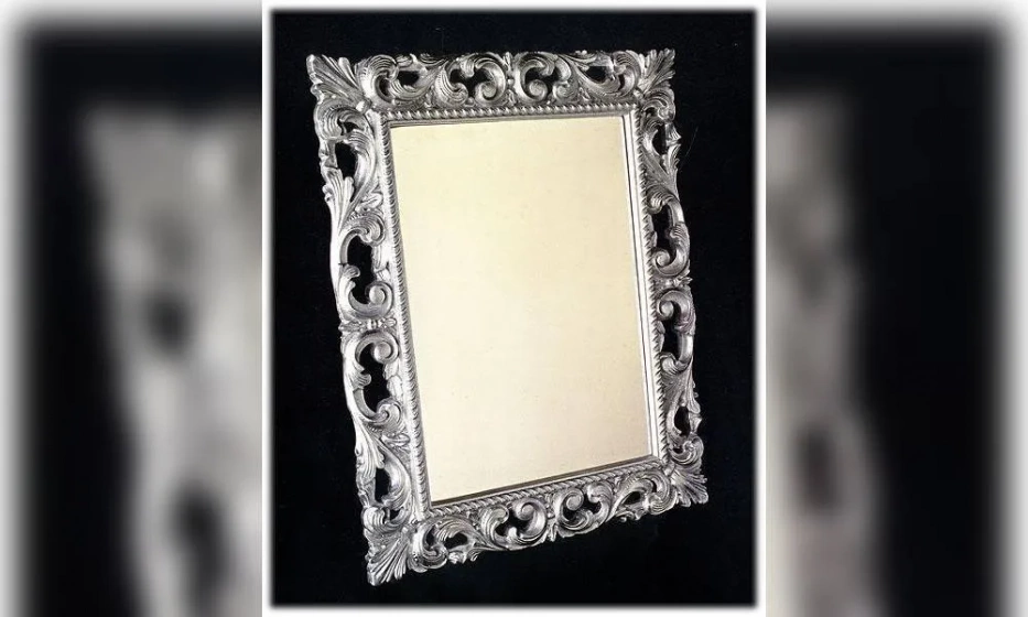 Зеркало Felice Tonin 1510 - фото 1