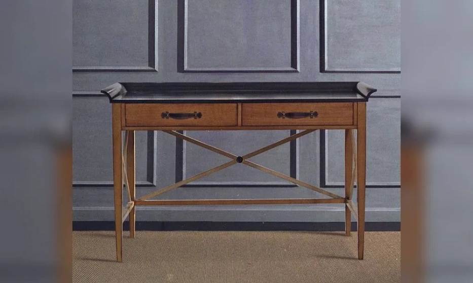 Стол Письменный Grifoni Vittorio V1305 - фото 1