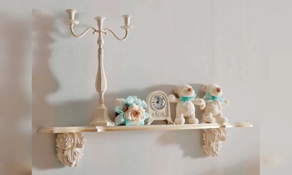 Полка Savio Firmino Notte Fatata 1 - фото 1