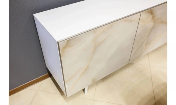 Комод Cattelan Italia Sofia