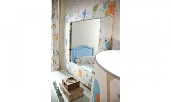 Детская Piermaria Young 14