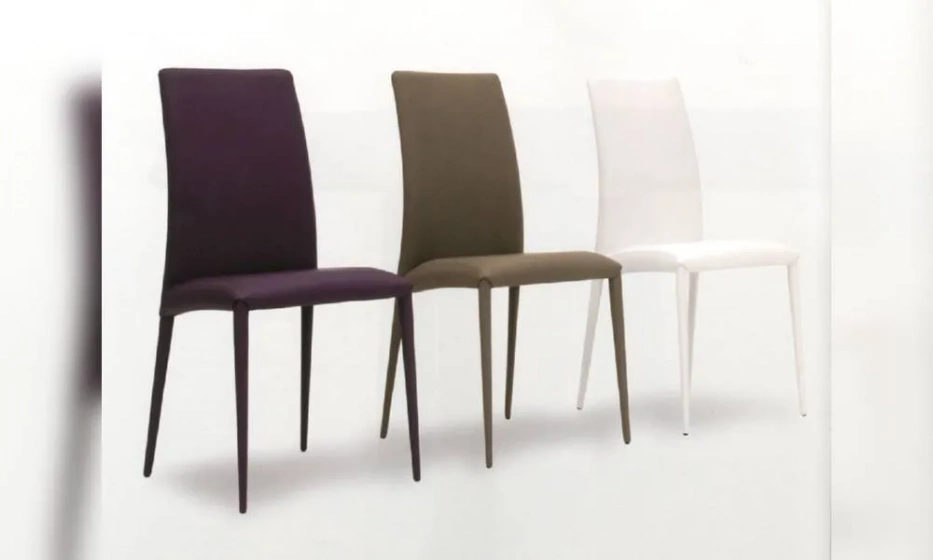 Стул Tonin Casa Charm - фото 1