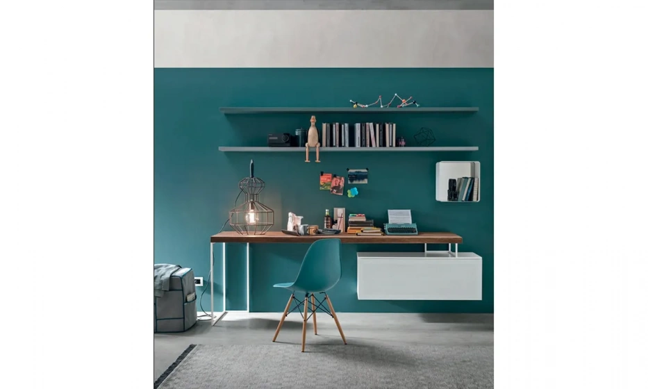 Детская Tomasella Tommy Young 3 - фото 3