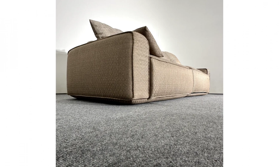 Диван Vankov Arflex - фото 10