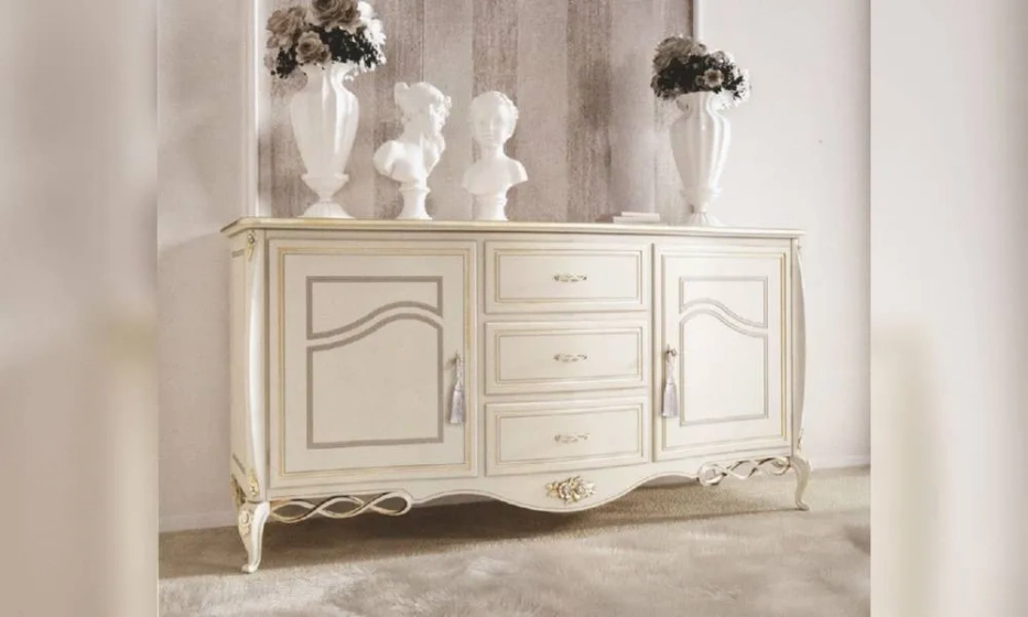 Буфет Signorini Coco Forever - фото 1