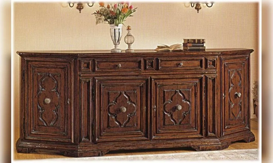 Буфет Francesco Molon C114 - фото 1