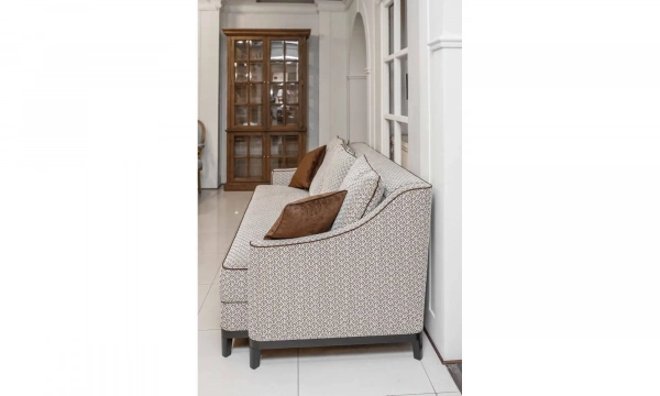 диван FURMAN Luna