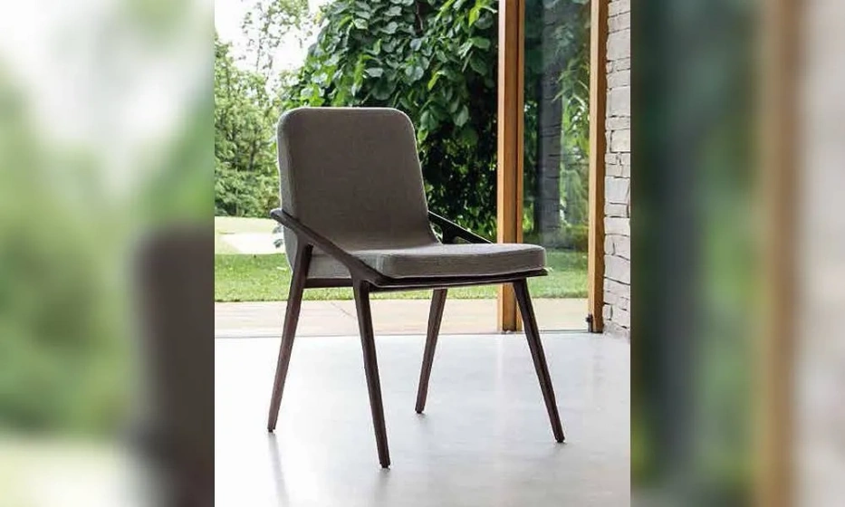 Стул Porada Lolita - фото 1