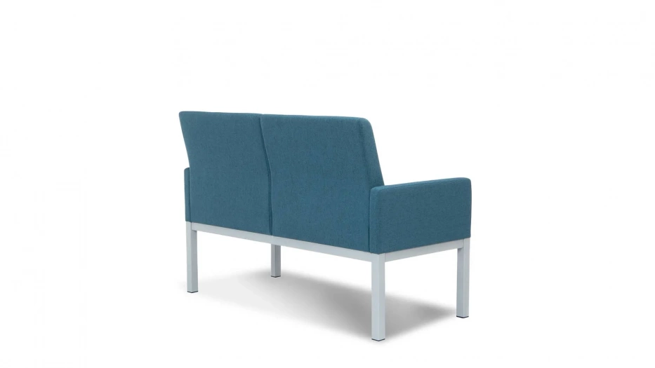 Диван Норман - фото 5