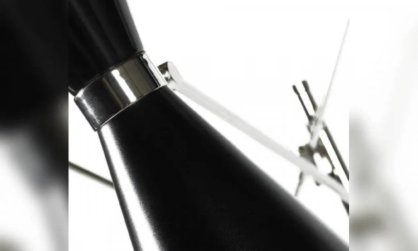 Торшер Delightfull Stanley