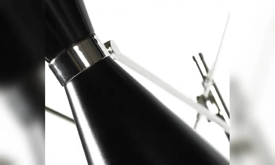 Торшер Delightfull Stanley - фото 3