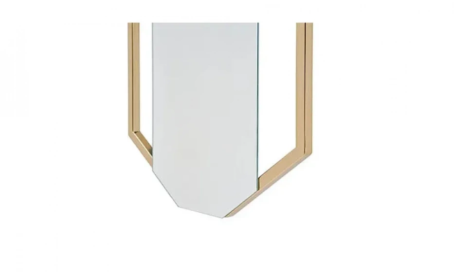 Зеркало Lorenta Turkey - фото 3