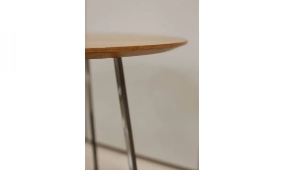 Furman Журнальный Стол "Молли" - фото 3