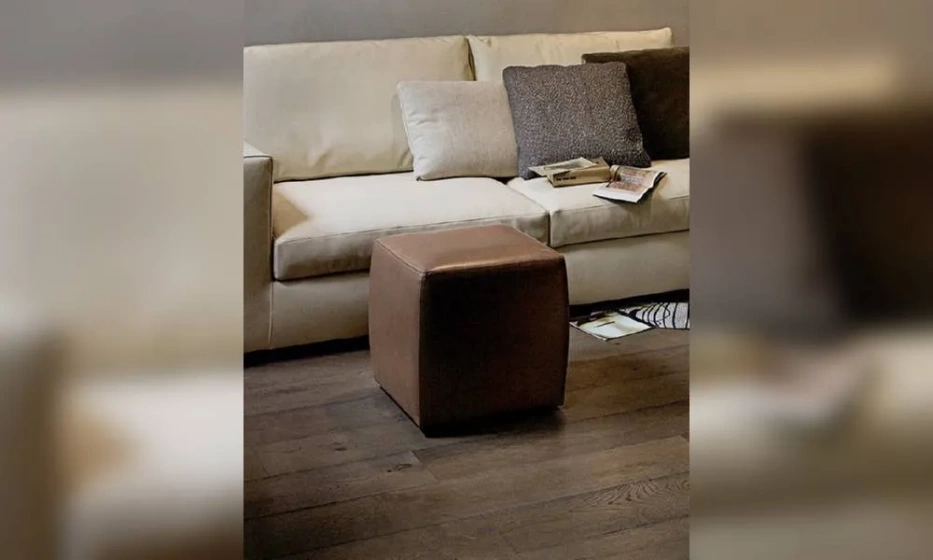 Пуф Arketipo Cubo - фото 1