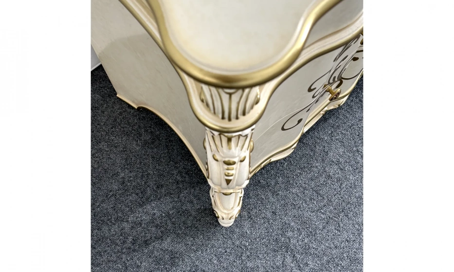 Прикроватная тумбочка Анна Потапова Ekaterina I - фото 10