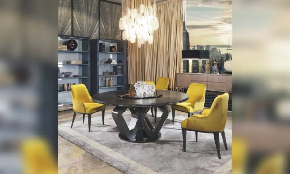 Стол Re Deco 3057 - фото 1