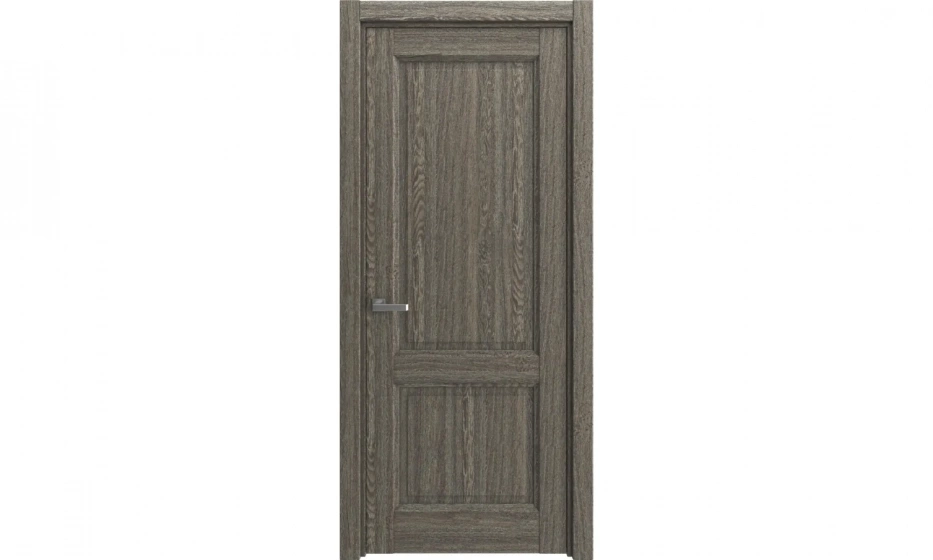 Межкомнатная дверь Софья, коллекция Elegant, Модель 154.68 - фото 1