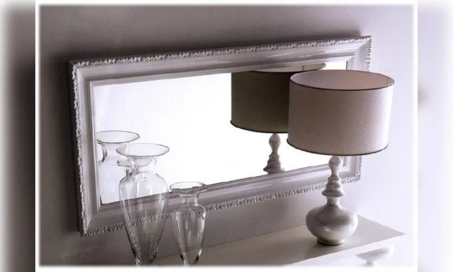 Зеркало Corte Zari Greta 340 - фото 1