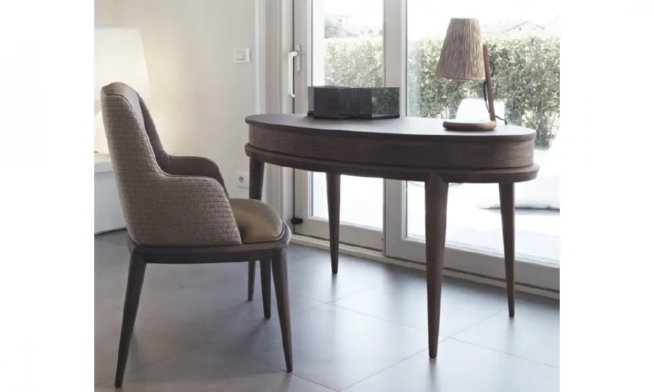 Спальня Volpi Contemporary 2 - фото 4