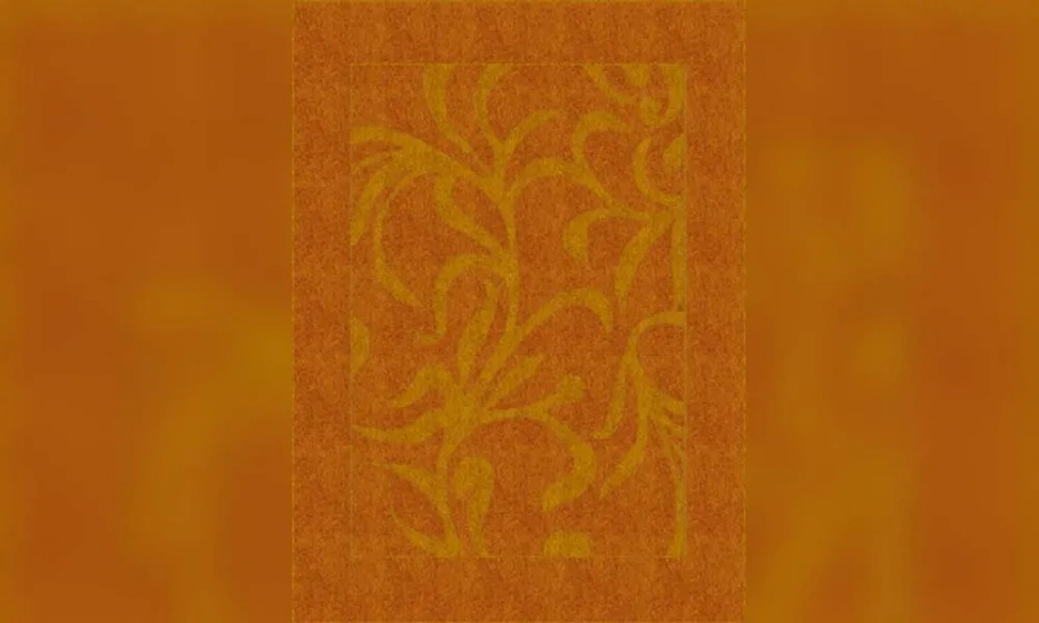 Ковер Sartori Accademia - фото 1