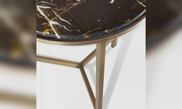 Журнальный Стол Ascott H38