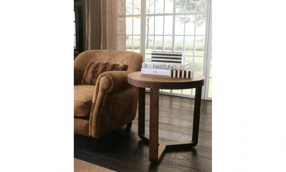 Столик Ulivi Park 3 - фото 1