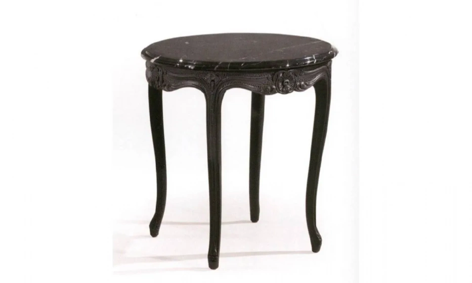 Столик Angelo Cappellini 2150/06 - фото 1