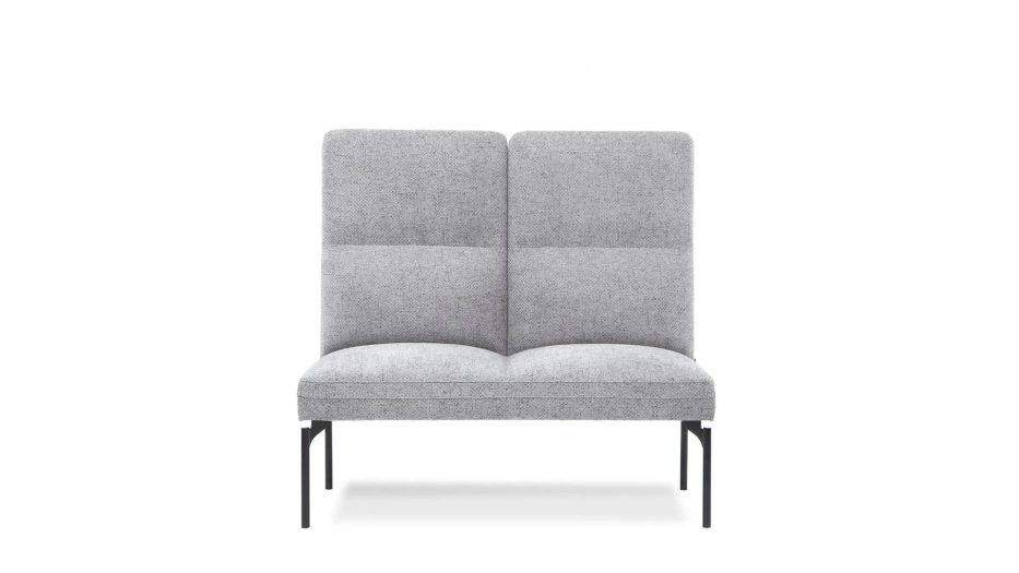 Диван Торонто Альков - фото 17